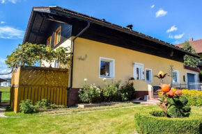 Ferienhaus Jakob